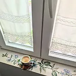 Gato, Charming Portuguese Style For Rent, Vida A Portuguesa * بورتيماو