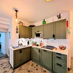 Gato, Charming Portuguese Style For Rent, Vida A Portuguesa شقة *