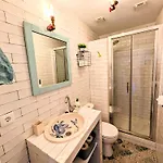 Gato, Charming Portuguese Style For Rent, Vida A Portuguesa