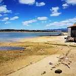 Gato, Charming Portuguese Style For Rent, Vida A Portuguesa *