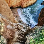 شقة Gato, Charming Portuguese Style For Rent, Vida A Portuguesa