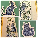 شقة Gato, Charming Portuguese Style For Rent, Vida A Portuguesa *