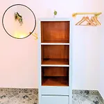 شقة Gato, Charming Portuguese Style For Rent, Vida A Portuguesa