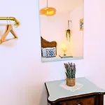 Gato, Charming Portuguese Style For Rent, Vida A Portuguesa شقة *