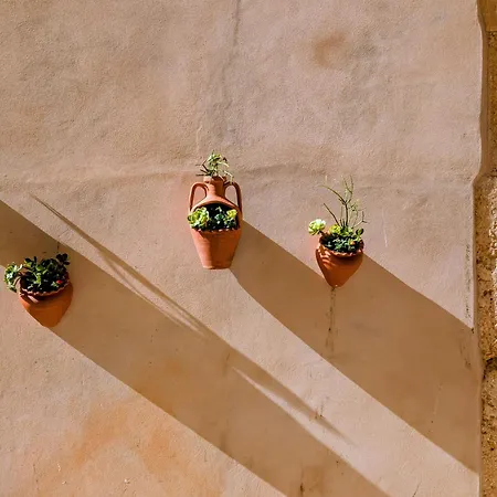 Apartament Gato, Charming Portuguese Style For Rent, Vida A Portuguesa *