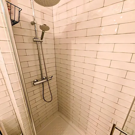 Apartament Gato, Charming Portuguese Style For Rent, Vida A Portuguesa