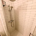 Apartman Gato, Charming Portuguese Style For Rent, Vida A Portuguesa