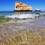 Apartman Gato, Charming Portuguese Style For Rent, Vida A Portuguesa Portimão