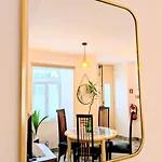 Apartman Gato, Charming Portuguese Style For Rent, Vida A Portuguesa Portimão