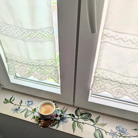 'Gato', Charming Portuguese Style Apartment For Rent, 'Vida A Portuguesa' * Portimão