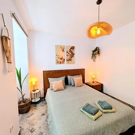 Gato, Charming Portuguese Style For Rent, Vida A Portuguesa شقة *
