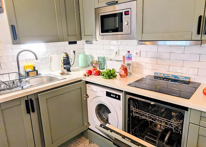 Appartement Gato, Charming Portuguese Style For Rent, Vida A Portuguesa *