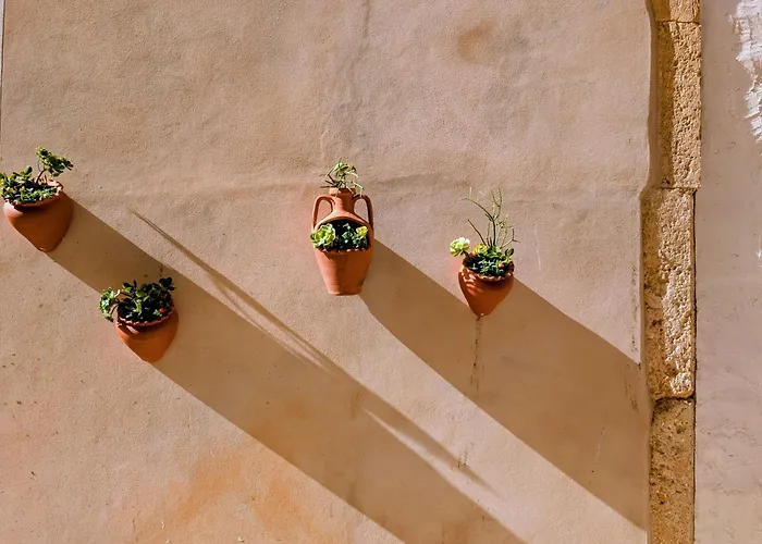 Appartement Gato, Charming Portuguese Style For Rent, Vida A Portuguesa *