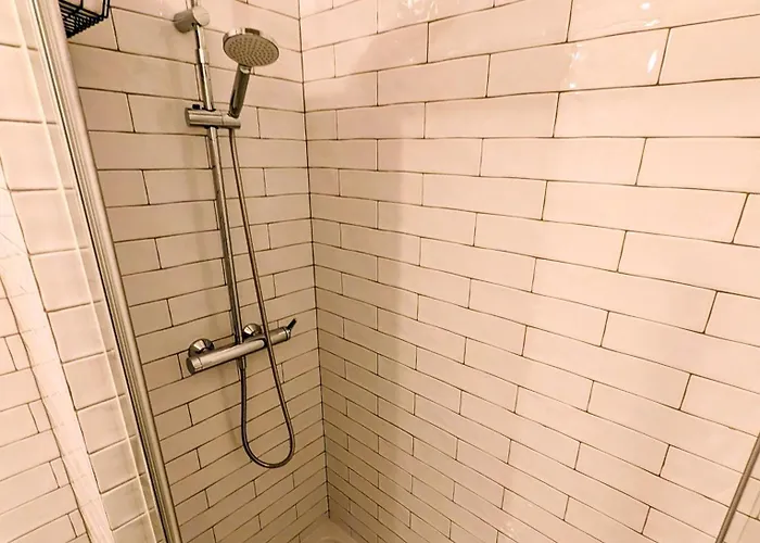 Appartement Gato, Charming Portuguese Style For Rent, Vida A Portuguesa