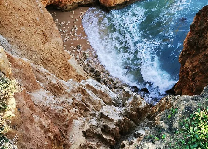 Appartement Gato, Charming Portuguese Style For Rent, Vida A Portuguesa