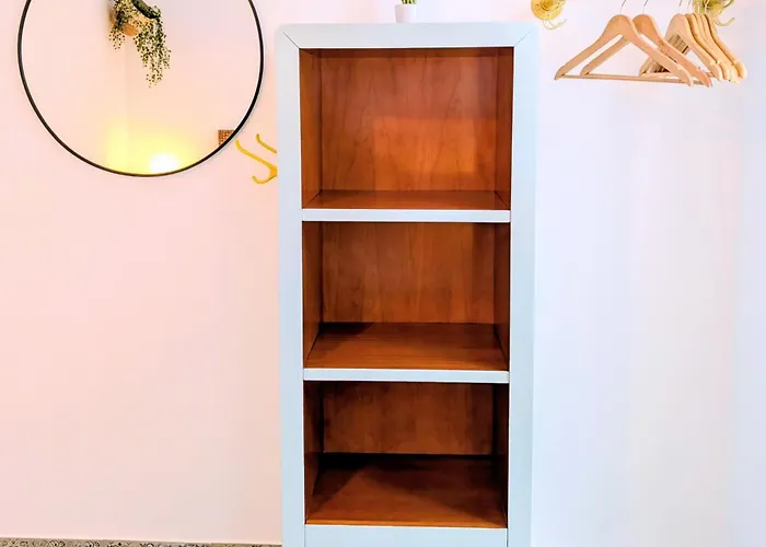 Appartement Gato, Charming Portuguese Style For Rent, Vida A Portuguesa