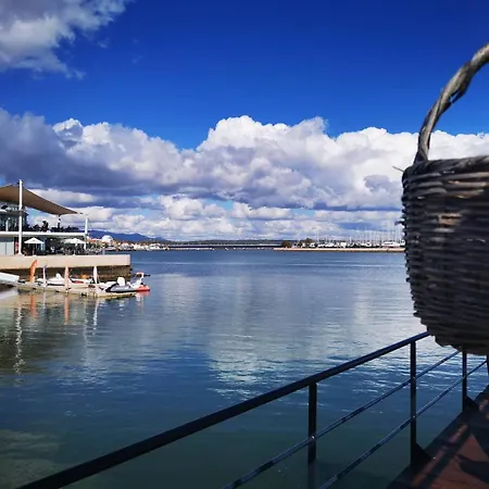 Gato, Charming Portuguese Style For Rent, Vida A Portuguesa