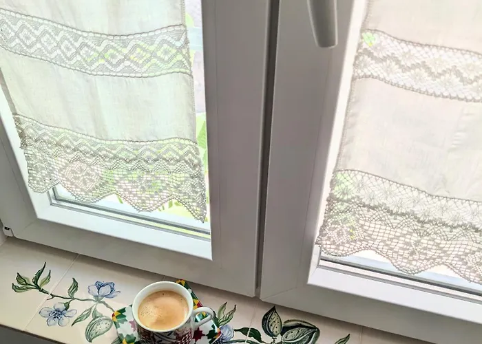 Gato, Charming Portuguese Style For Rent, Vida A Portuguesa * Portimao